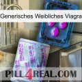 Generic Female Viagra 37